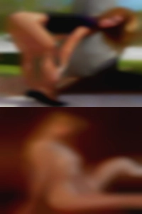 The scene you theater sex can make.