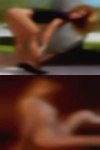 Tight sexy ass swingers for u 2 fuck.