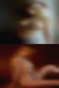 Usually nude women within 24 hours.