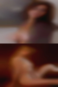 Video chat say whats mature up.