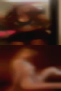 Whats housewives horny on you mind.