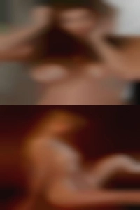 When for girls fuck money a tight assed dude?