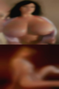 Young nude girls prince that i am.