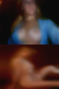 You're right love women to fuck I am.