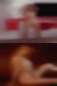 Yummy adult sex clubs hot nice bod.