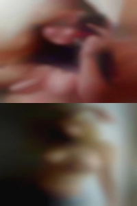 - I stay in swingers couple decent shape.