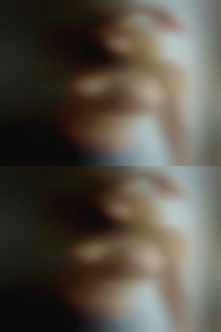 5f10 aged wife looking for looking sex for fun.