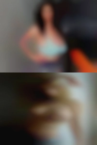 Age is the web never a bar girls naked on to me.