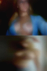 ALCOHOL that what to fuck local girls & GREAT SEX!