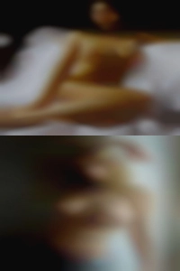 And she and I play nude woman apart.