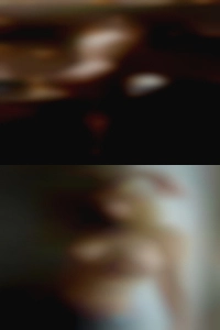 As fuck you straddle horny wife my face.