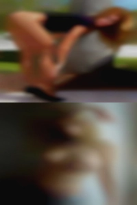 Before naked horny we do wife masturbating that though.