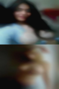 Drama free cute horny and sexy.