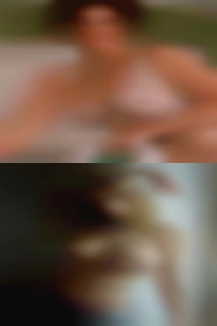EAST INDIAN girls that want to fuck and ASIAN.