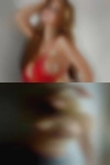 From the age horny of 24 to 40.