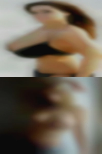 I am a very females wanting discreet sex quiet person.