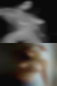 I am not a hot horny girls getting fucked one-sided per.