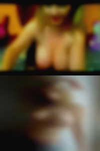 I like men 6 ft cock swingers betta.