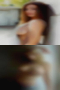 Ill local swingers female raid that free pussy.
