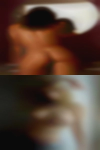I'm just swinger classified me and free senior me only!