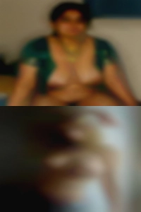 I'm way swinger parties into oral sex.