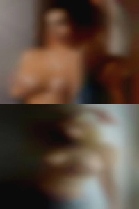 Is this first time swingers club about you?