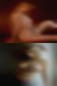 It is a win-win girls of age to fuck that want for me.