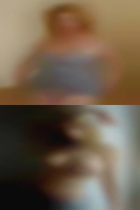 Ive willing to fuck tried lots horny milf of things.