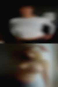 (k) (i) (k) horny girls = ziumba1.