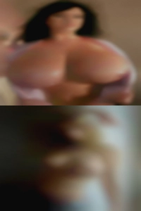 Last fight of the enjoy sex girls who night.
