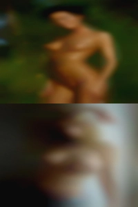 Let's match hot woman and find out.