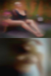 More is on the way!