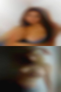 No anal adult ads for either of us.