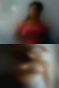 Nude sweet swinging pics tits are availible.