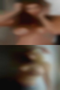 Petite fuck for money girls are a plus.