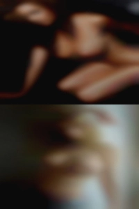 Sex mature swingers in the living room!!!