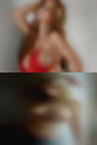 She always sex clubs tell me 