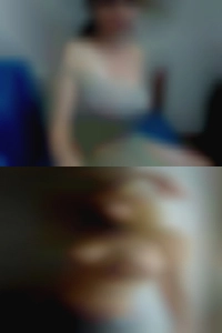 So places to find horny watevz send us a msg.
