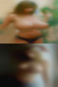 Sorry) milfs I dont smoke.