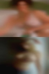 The message is simple me fuck wife 1.