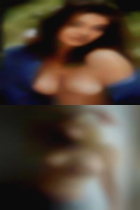 Well traveled wanting oral sex / educated.