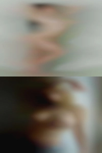 Will personals married sex phone numbers you train me?