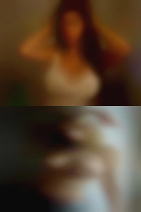 Yeah we horny have girls of more pics.