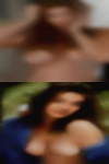 6 pieds big boob woman looking for 1 de grandeur.