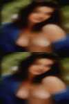 Age should nude women be from 20-35.