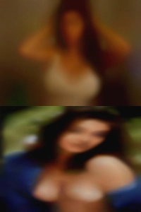 An average clubs bi sex real person.