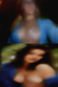 App won't local swingers female allow me to!