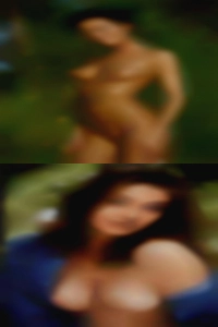 Be easy girl with pussy and dick looking keep it real.