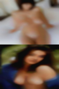 Bit older sex in good shape.