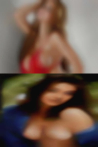 Damn i look mature women swapping like death!